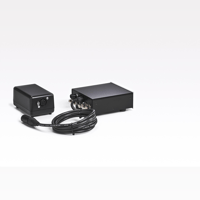 Lehmann Audio Black Cube II variant 10