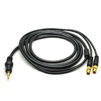 Hifiman Canare Balanced Cable(3.5mm plug) variant 2