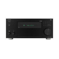 Klipsch TX-RZ70 variant 1