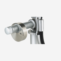 Clearaudio Clarify variant 2