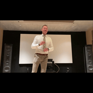 Thumbnail of the video review https://www.youtube.com/watch?v=1yj1cB1HIP4