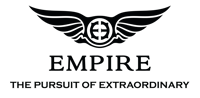 Empire Ears Logo