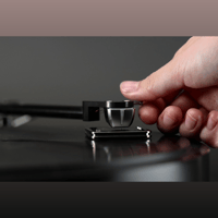 DS Audio ST-50 Stylus cleaner variant 6