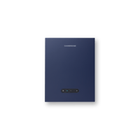 Cambridge Audio L/R X variant 24