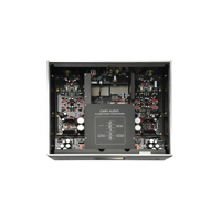 Cary Audio DMS-800 Professional Version (PV) Network Audio Player variant 7