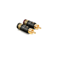 Viablue NF-B T8 RCA variant 3