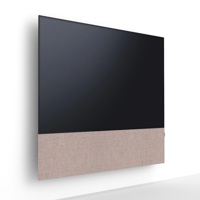 Canvas CANVAS 75 variant 37