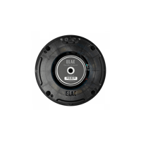 ELAC IC-V82 variant 5