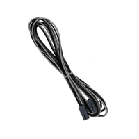 Fostex ET-PM3.0SP variant 1