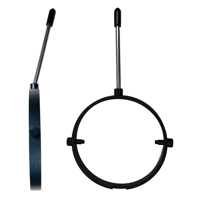 Grado Labs Metal Gimbal Ring variant 1