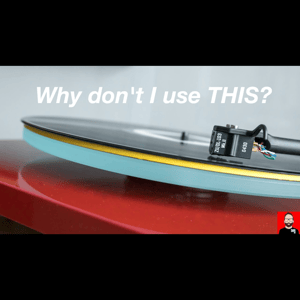 Thumbnail of the video review https://www.youtube.com/watch?v=Gl4fKxpK9Hc