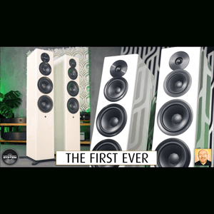 Thumbnail of the video review https://www.youtube.com/watch?v=EHm0NxLzCSA