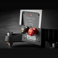 Gryphon Audio EOS 2 variant 8