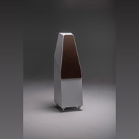 Wilson Audio Sabrina V variant 7