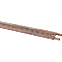 Oehlbach Speaker Wire 15 variant 1