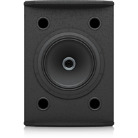 Tannoy VXP 8 variant 2