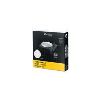 Pro-Ject Audio Systems Upgrade Set Debut Carbon variant 1