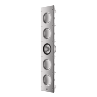 KEF Ci5160RLM-THX variant 2