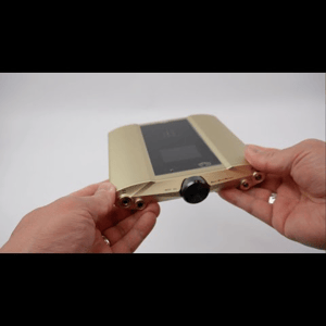 Thumbnail of the video review https://www.youtube.com/watch?v=Nu5IJ-nW5JE