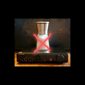 Thumbnail of the video review https://www.youtube.com/watch?v=OLyMNfMtmzs