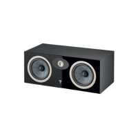 Focal Theva Center variant 8