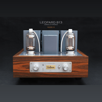 ThivanLabs LEOPARD 813 MARK II variant 1