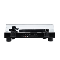 Argon Audio TT-4 MK2 variant 14