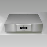 Vermeer Audio Vermeer Audio THREE variant 6