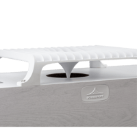 Polk Audio Signature Elite ES30 variant 5