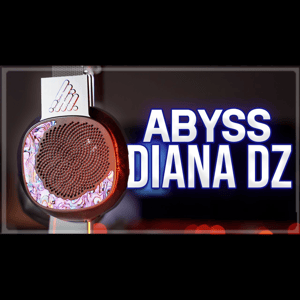 Thumbnail of the video review https://www.youtube.com/watch?v=5XQ6GENfxk8