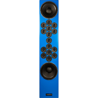 Tekton Design Moab variant 2