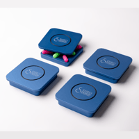 Esseci Design Isol Coupling variant 6