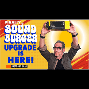 Thumbnail of the video review https://www.youtube.com/watch?v=AxCzW_WGEyM