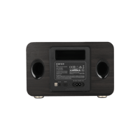 Edifier D32 variant 19