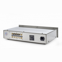 Jadis Electronics JP7 L variant 3