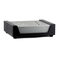 Wyred 4 Sound MC 7150 variant 1