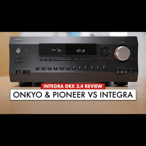 Thumbnail of the video review https://www.youtube.com/watch?v=m00anPrXzl0