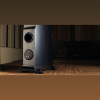 Rockport Technologies LYRA variant 10