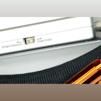 Vertere Acoustics HB HAND BUILT SPEAKER CABLE variant 8