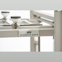 Artesania Audio PRESTIGE RACK variant 4