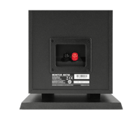 Polk Audio Monitor XT60 variant 4