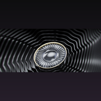 FiiO JT3 variant 4