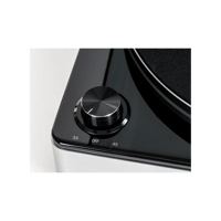 ELAC MRC-601 variant 5