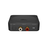 KEF KW1 Wireless Subwoofer Adapter Kit variant 3