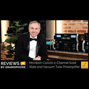 Thumbnail of the video review https://www.youtube.com/watch?v=auzSDOsKfoQ