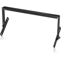 Tannoy YOKE HORIZONTAL VX 8.2 variant 3