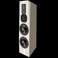 Legacy Audio Signature XD variant 3