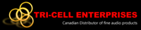 Tri-Cell Enterprises