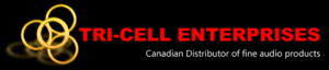 Tri-Cell Enterprises logo