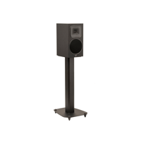 MartinLogan Motion Foundation B1 variant 23